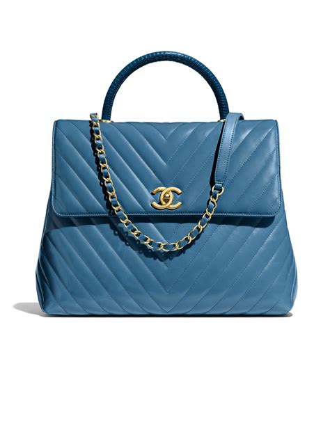 chanel handbag buy uk|chanel official website uk handbags.